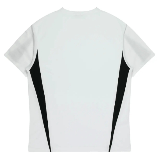 Picture of Aussie Pacific, Mens Eureka Tee 